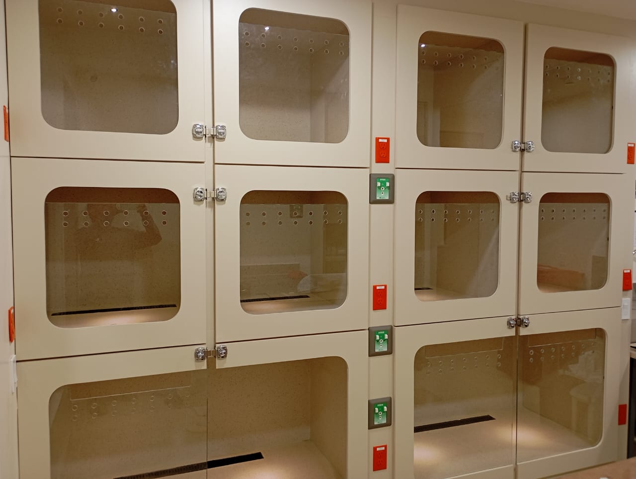 WhatsApp Image 2026-04-15 at 10.14.26 PM