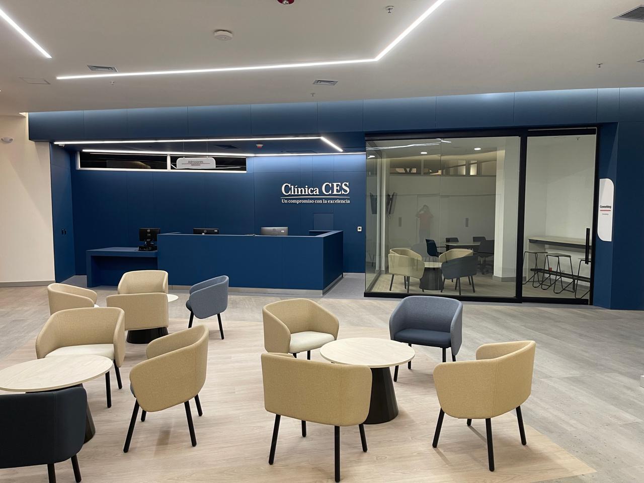 WhatsApp Image 2026-04-15 at 9.15.58 PM