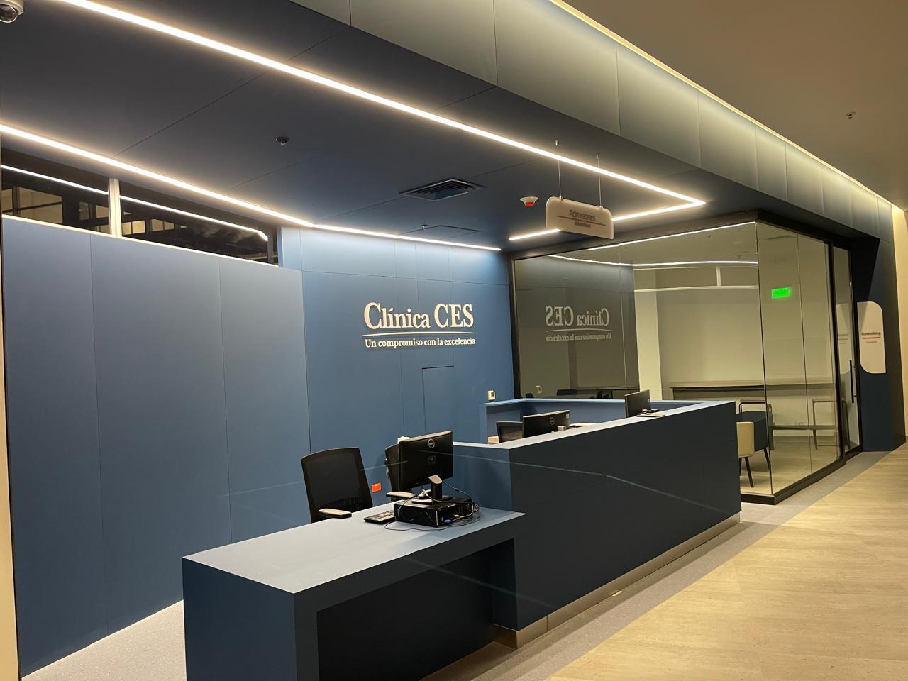 WhatsApp Image 2026-04-15 at 9.16.00 PM