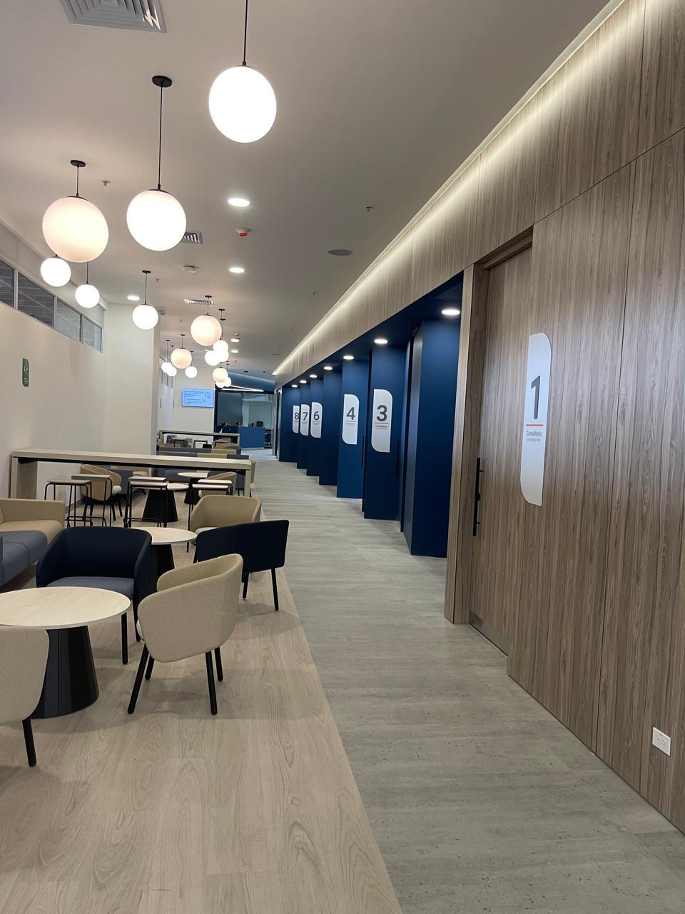 WhatsApp Image 2026-04-15 at 9.16.01 PM