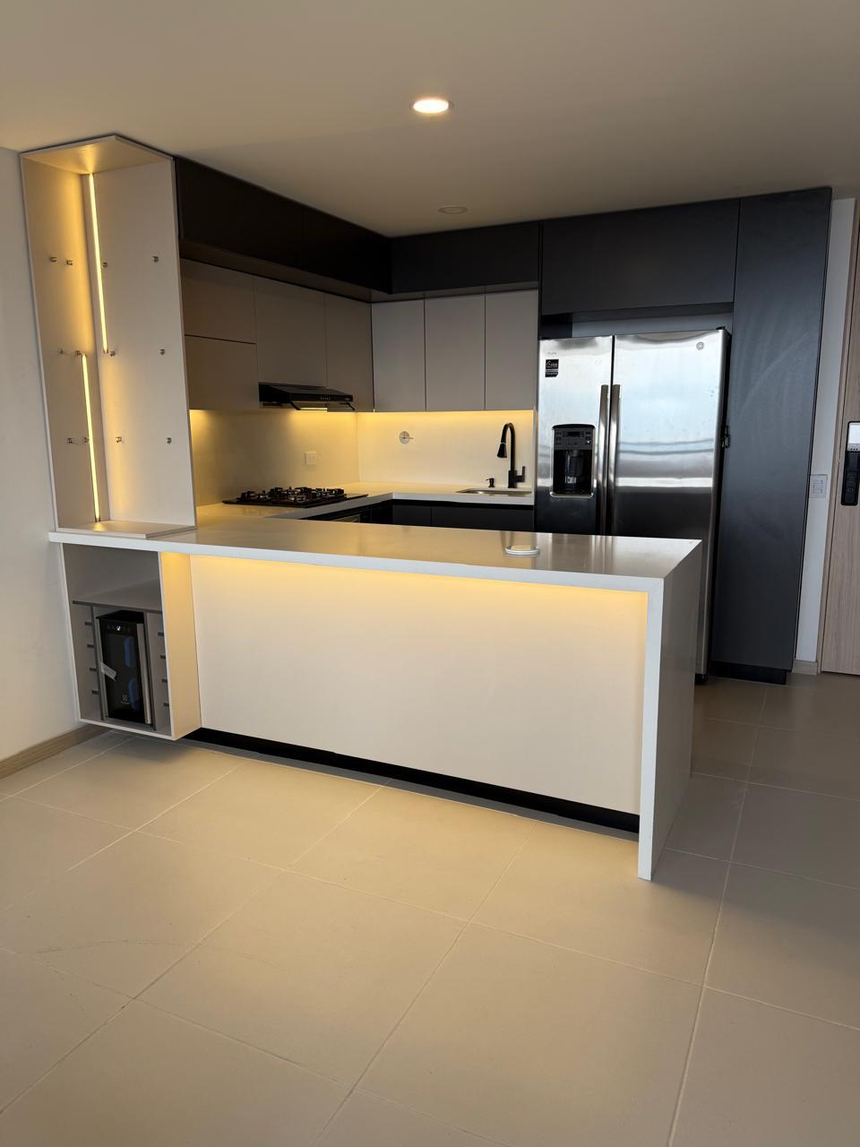 WhatsApp Image 2026-04-15 at 9.16.02 PM