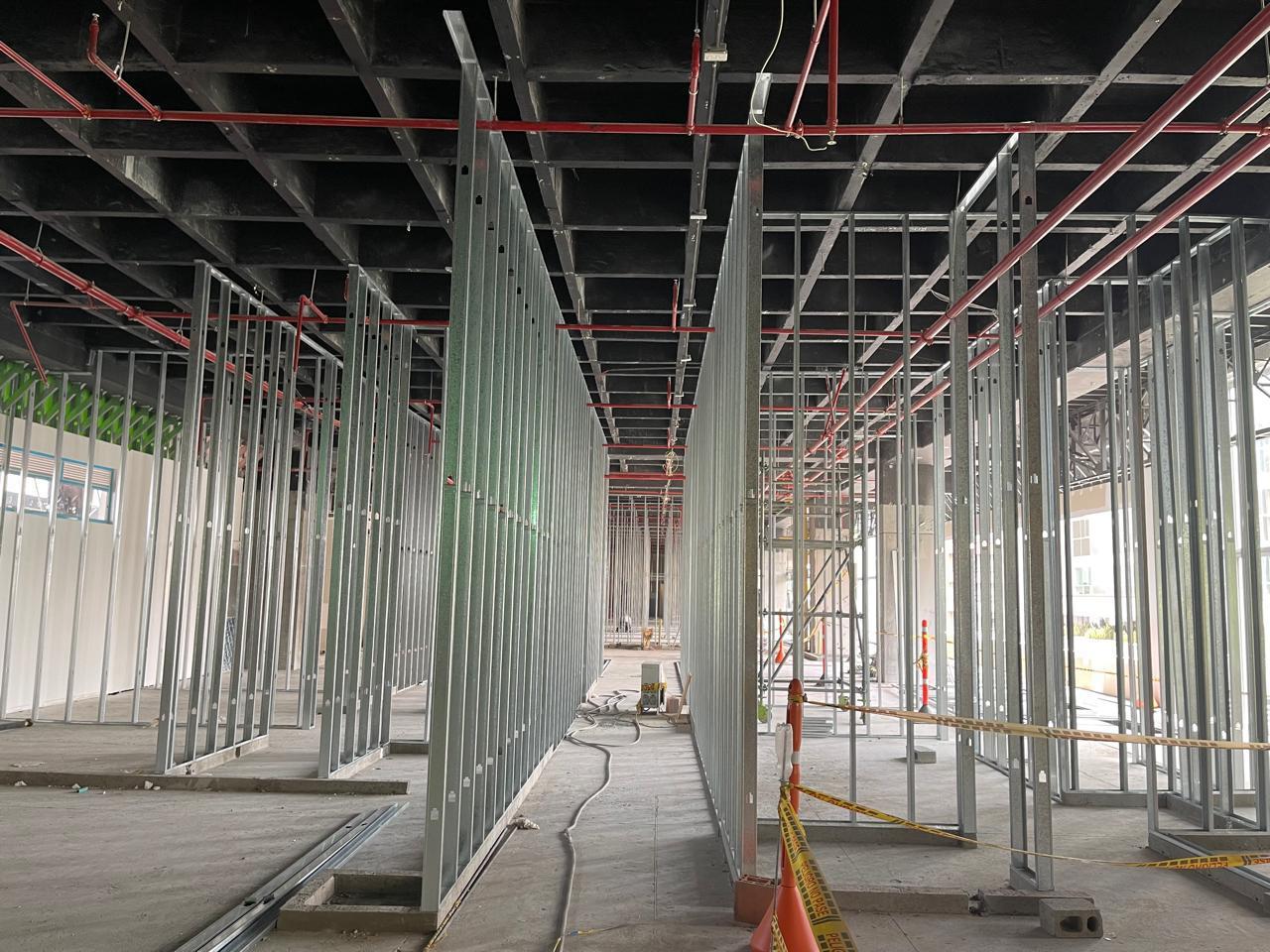 WhatsApp Image 2026-04-15 at 9.18.52 PM