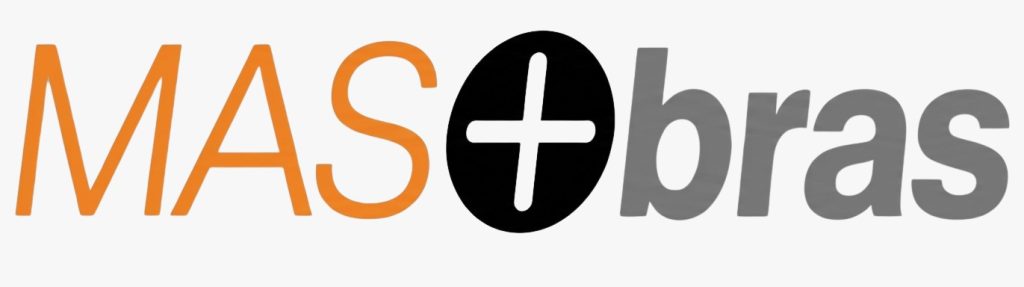 WhatsApp Image 2026-04-15 at 9.30.56 PM